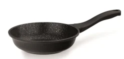 Kela Koekenpan Stella Nova Zwart Best