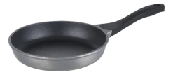 Kela Koekenpan Vitana Gusto Grijs 24 cm Outlet