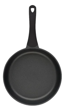 Kela Koekenpan Vitana Gusto Grijs 24 cm Outlet