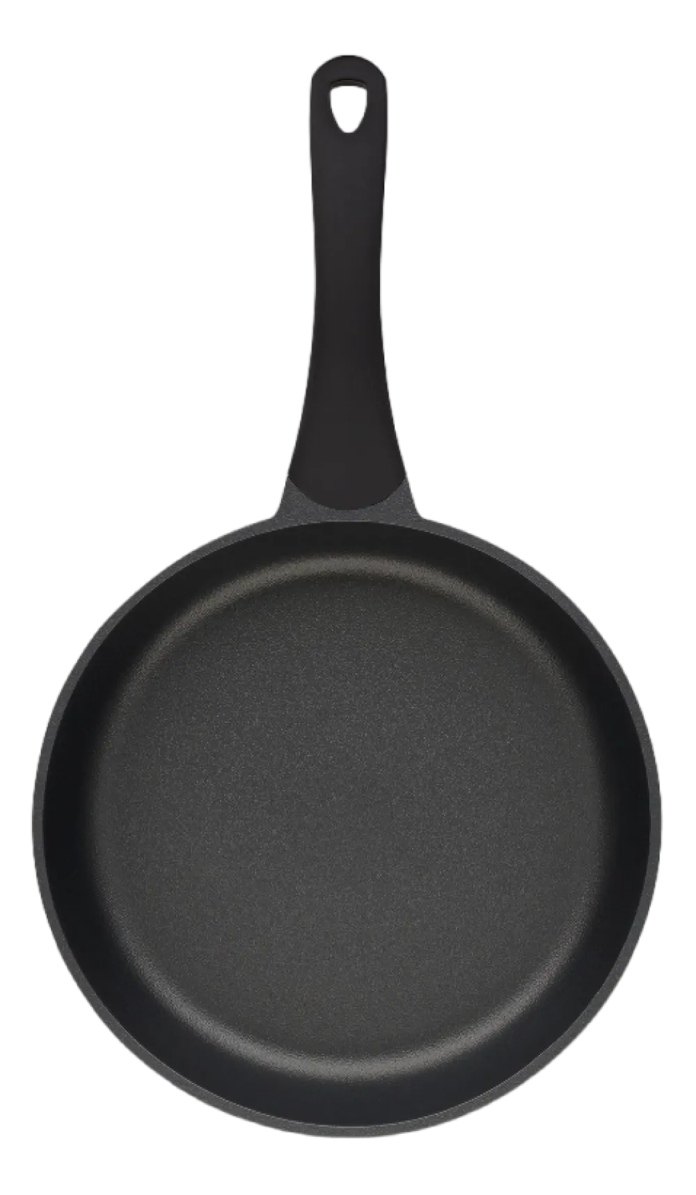 Kela Koekenpan Vitana Gusto Grijs 24 cm Outlet