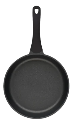 Koekenpan Kela Vitana Gusto Grijs 20 cm