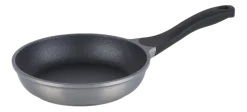 Koekenpan Kela Vitana Gusto Grijs 20 cm