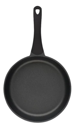 Koekenpan Kela Vitana Gusto Grijs 32 cm