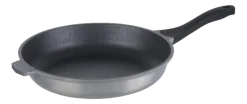 Koekenpan Kela Vitana Gusto Grijs 32 cm