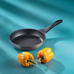 Kela Koekenpan Vitana Gusto Grijs 28 cm Hot