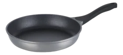 Kela Koekenpan Vitana Gusto Grijs 28 cm Hot