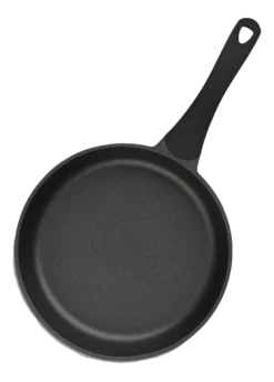 Kela Koekenpan Vitana Gusto Grijs 28 cm Hot