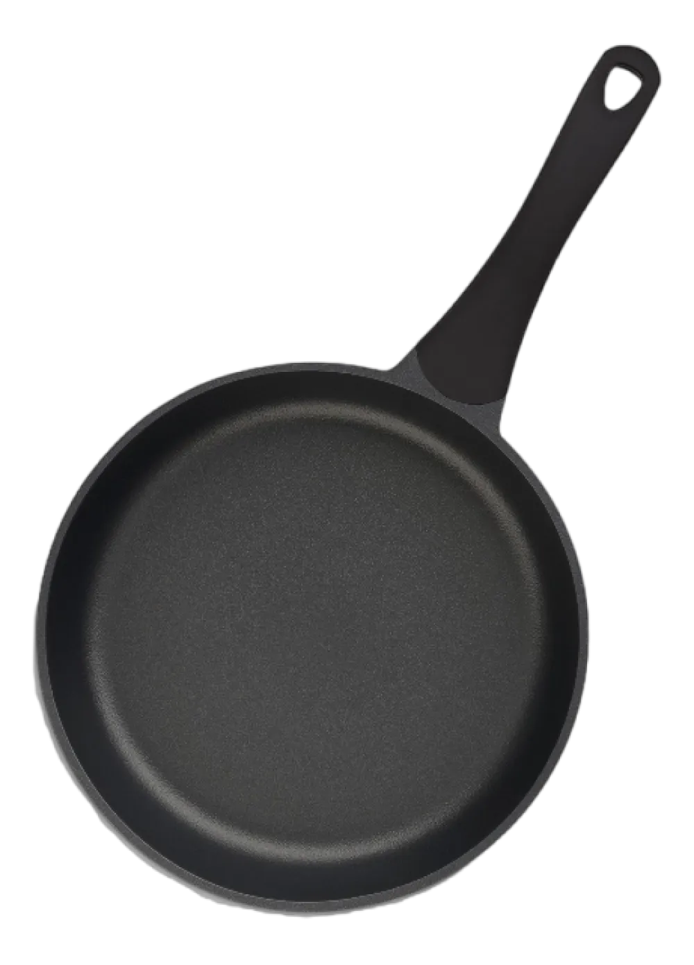 Kela Koekenpan Vitana Gusto Grijs 28 cm Hot