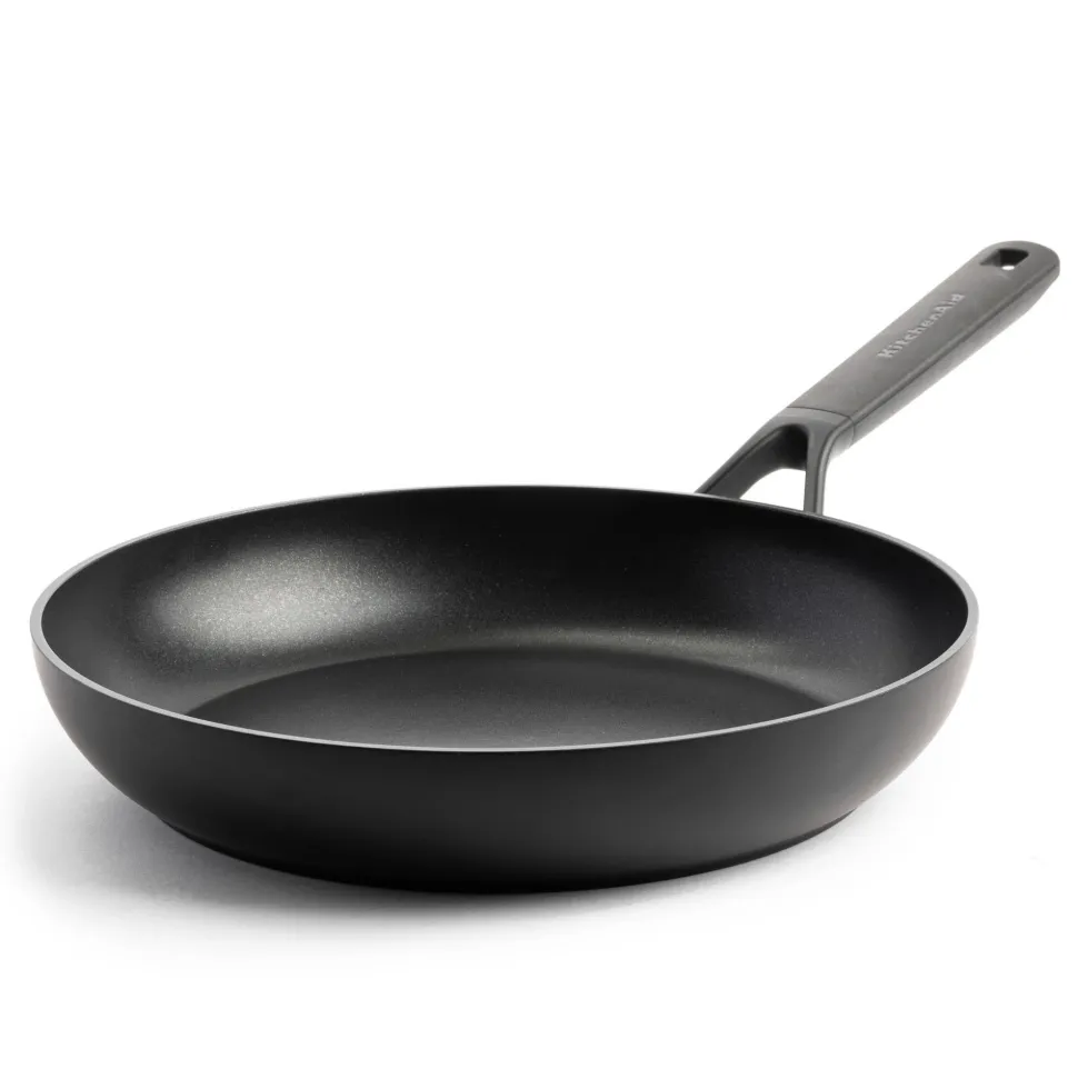 Koekenpan KitchenAid Classic 28cm