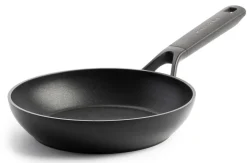 Koekenpan KitchenAid Classic 20cm