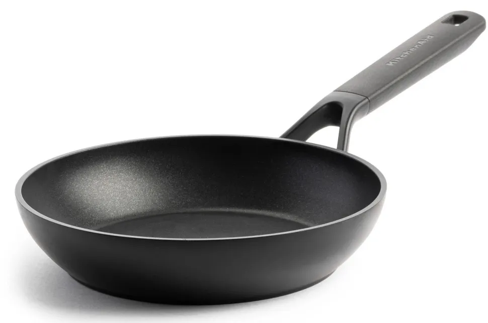 Koekenpan KitchenAid Classic 20cm