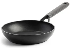KitchenAid Koekenpan Classic New