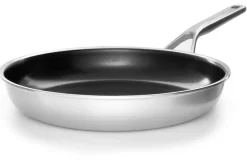 KitchenAid Koekenpan Multiply Discount