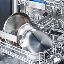 KitchenAid Koekenpan Multiply RVS Outlet