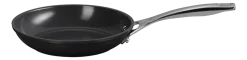 Koekenpan Le Creuset Essential Non Stick Ceramic Zwart 20 cm