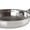 Koekenpan Le Creuset Magnetik 28 cm