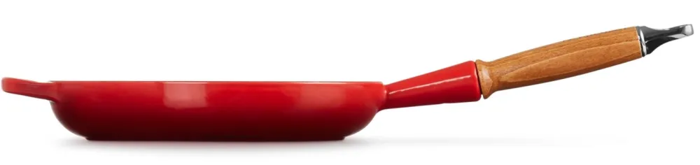 Le Creuset Koekenpan Outlet