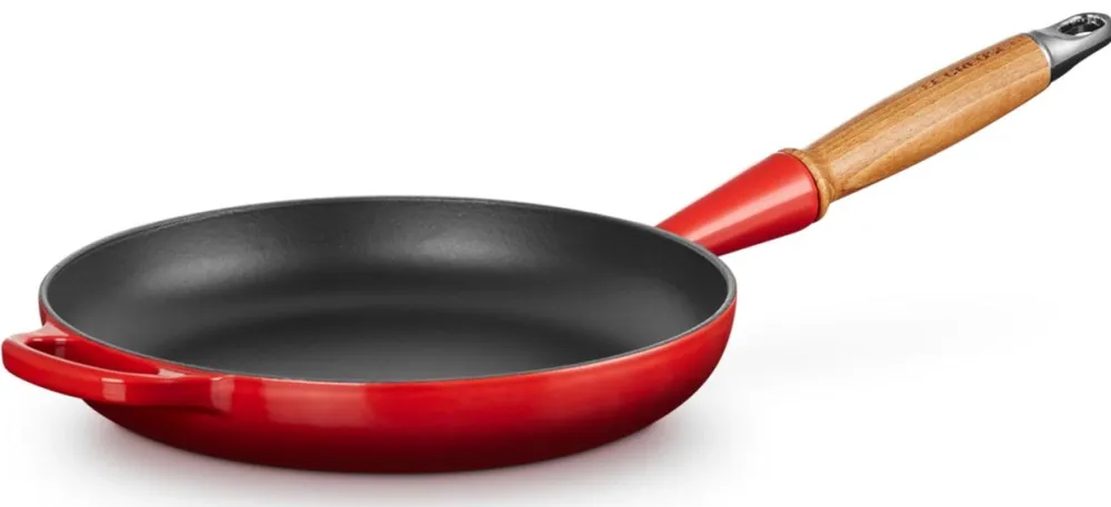 Le Creuset Koekenpan Outlet