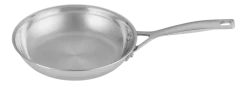 Le Creuset Koekenpan RVS 20 cm Best