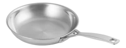 Le Creuset Koekenpan RVS 20 cm Best