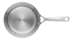 Le Creuset Koekenpan RVS 20 cm Best