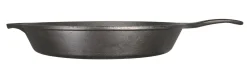 Lodge Koekenpan Logic L14SK3 ø38 cm Discount