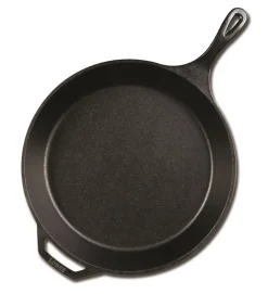 Lodge Koekenpan Logic L14SK3 ø38 cm Discount