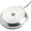 GreenPan Koekenpannenset Première Met Keramische Antikleeflaag 20 cm & 28 cm (2-delig)