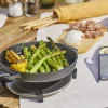 Ooni Koekenpan Skillet 22 cm Clearance