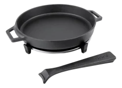 Ooni Koekenpan Skillet 22 cm Clearance