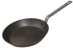 Ronneby Bruk Koekenpan Ultra Light Prof 26 cm Online
