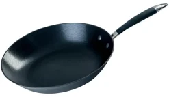 Koekenpan Ronneby Bruk Ultra Light Original 26 cm