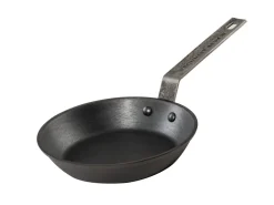 Koekenpan Ronneby Bruk Ultra Light Professional 20 cm