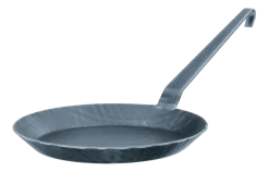 Rosle Koekenpan Rösle 1888 Clearance
