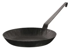 Koekenpan Rösle 1888 Hoog Ø28 cm