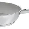 Koekenpan Rösle Pure Elements 28 cm
