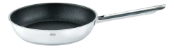 Koekenpan Rösle Pure Elements PTFE ProResist 24 cm