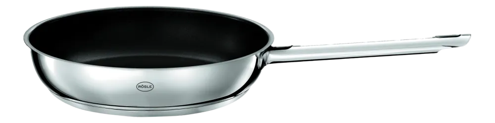 Rosle Koekenpan Rösle Pure Elements ProCeraPlus Hot