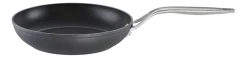 Koekenpan Rösle Raise Ø28 cm