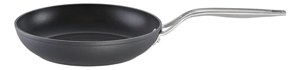 Koekenpan Rösle Raise Ø28 cm