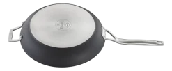 Koekenpan Rösle Raise Ø28 cm