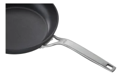 Koekenpan Rösle Raise Ø28 cm