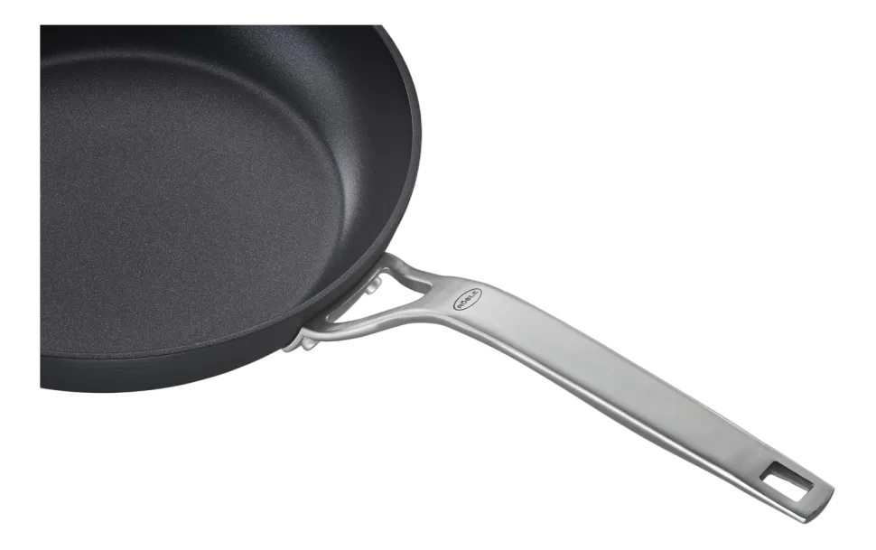 Koekenpan Rösle Raise Ø28 cm