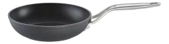 Koekenpan Rösle Raise Ø24 cm