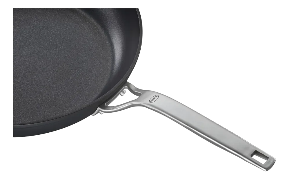 Rosle Koekenpan Rösle Raise Discount