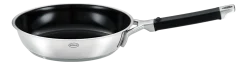 Koekenpan Rösle Silence ProCeraPlus 20 cm
