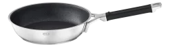 Koekenpan Rösle Silence Pro Ø24 cm