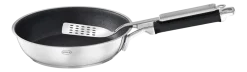 Koekenpan Rösle Silence Pro Ø24 cm