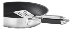 Koekenpan Rösle Silence Pro Ø24 cm