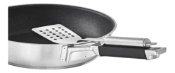 Koekenpan Rösle Silence Pro Ø32 cm